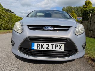 /photos/9732/9c6a568e-301d-429a-8fce-03ac4a3f976b_i320x240.jpg