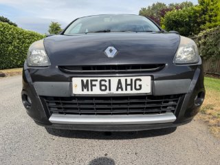 /photos/9732/a121e859-be35-4a73-a9ba-12614ca48bba_i320x240.jpg