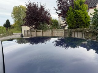 /photos/9732/a2844e18-03cb-4509-aade-f4f2384edc1b_i320x240.jpg