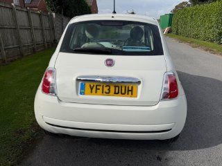 /photos/9732/ab589b42-ef1d-44f6-9090-0d7a86461d40_i320x240.jpg