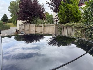 /photos/9732/ae9b5cea-8af5-42cc-aa41-1d2fb2c2bb34_i320x240.jpg