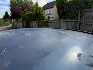 /photos/9732/b3550719-a965-4f58-8a99-34fd4b2c72ef_i320x240.jpg