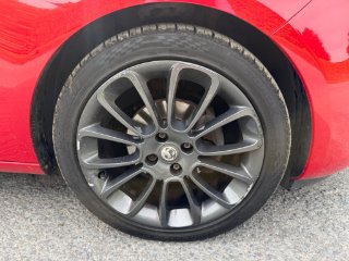 /photos/9732/b9a3bc5d-52b3-4480-b217-11f8770f8f59_i320x240.jpg