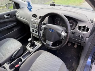 /photos/9732/c436796b-375c-4c21-a658-21b462b4bc85_i320x240.jpg