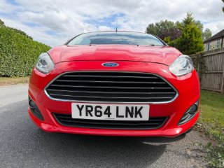 /photos/9732/ca0efa5f-e173-49fd-ba9b-a14c4609e3c8_i320x240.jpg