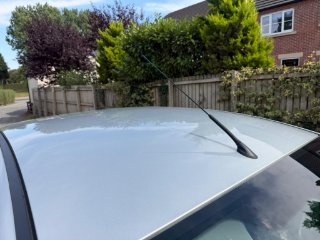 /photos/9732/d05c555e-6346-49ba-b63d-5883ad898c16_i320x240.jpg