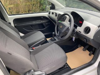 /photos/9732/d590ef6f-20f8-460f-a198-f6c5c0808e3d_i320x240.jpg