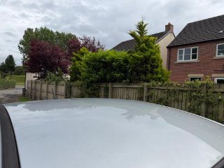 /photos/9732/d6732169-71d6-4a54-8975-ff82759109d4_i320x240.jpg