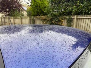/photos/9732/d7db1920-ca6d-4029-aebb-ba27c6556af2_i320x240.jpg