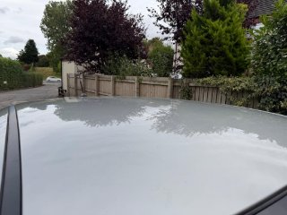/photos/9732/d8855120-ec5a-41c7-9f3e-cdb2ab2bd054_i320x240.jpg