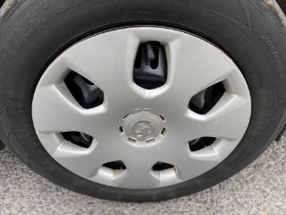 /photos/9732/e30672ed-544b-45aa-8a68-47603f59c32b_i320x240.jpg