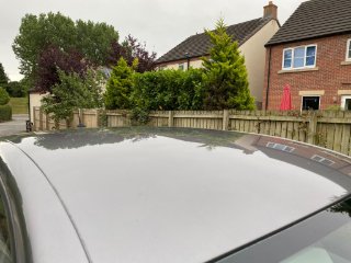 /photos/9732/e7c091eb-72e9-430c-bf53-112a601daa35_i320x240.jpg