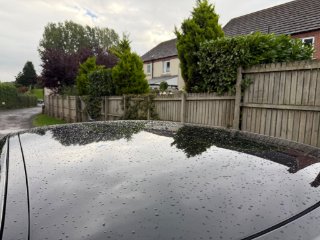 /photos/9732/e92b5e52-5894-4636-aa28-8898bc2c0d84_i320x240.jpg