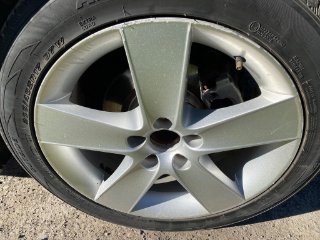 /photos/9732/ec6f6aa0-3617-43e4-b9cc-c9dded236f14_i320x240.jpg