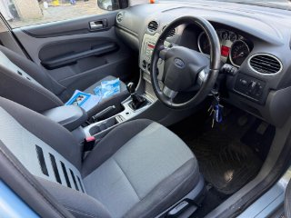 /photos/9732/f6940011-5e04-4898-8a6e-c72a38ff2030_i320x240.jpg