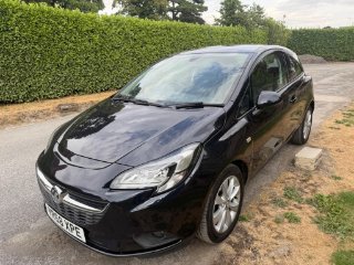 /photos/9732/fa7dae66-bafc-4c3b-916c-72dc312a8e4e_i320x240.jpg