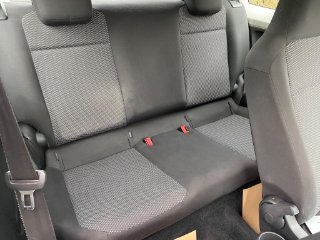 /photos/9732/fbd28605-07cd-4a82-ae9d-331317346912_i320x240.jpg